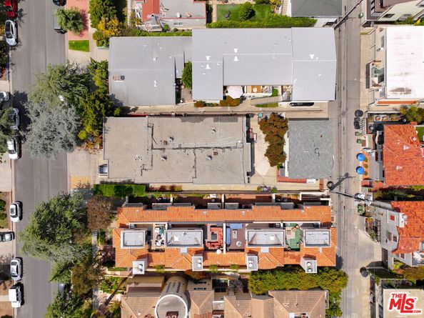 833 15th Street, Santa Monica CA 90403