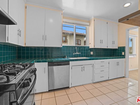 833 15th Street, Santa Monica CA 90403