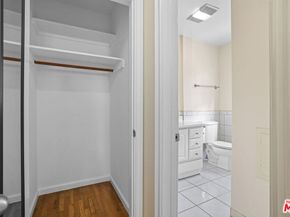 833 15th Street, Santa Monica CA 90403