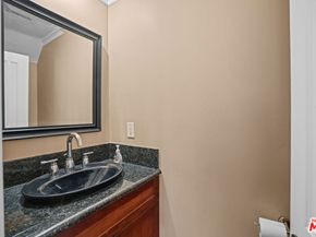 833 15th Street, Santa Monica CA 90403