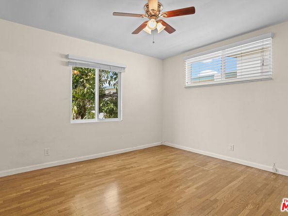 833 15th Street, Santa Monica CA 90403