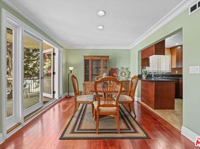 833 15th Street, Santa Monica CA 90403