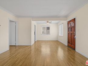 833 15th Street, Santa Monica CA 90403