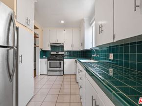 833 15th Street, Santa Monica CA 90403