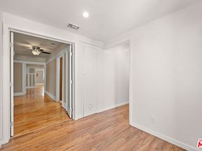 519 Elm Avenue, Inglewood CA 90301