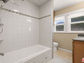 519 Elm Avenue, Inglewood CA 90301