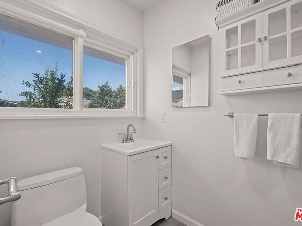 519 Elm Avenue, Inglewood CA 90301