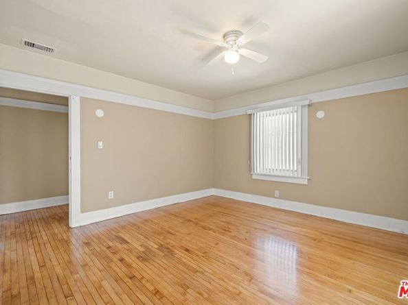 519 Elm Avenue, Inglewood CA 90301