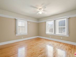 519 Elm Avenue, Inglewood CA 90301