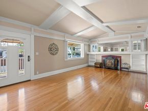 519 Elm Avenue, Inglewood CA 90301