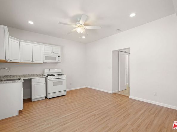 519 Elm Avenue, Inglewood CA 90301