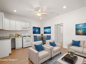 519 Elm Avenue, Inglewood CA 90301