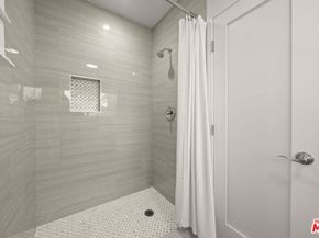 519 Elm Avenue, Inglewood CA 90301