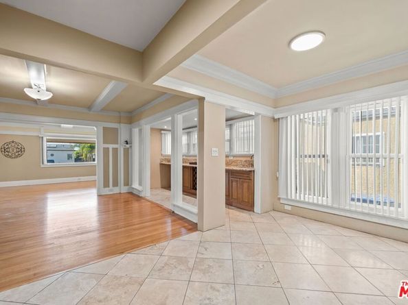 519 Elm Avenue, Inglewood CA 90301