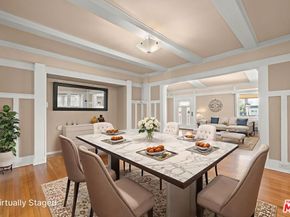 519 Elm Avenue, Inglewood CA 90301