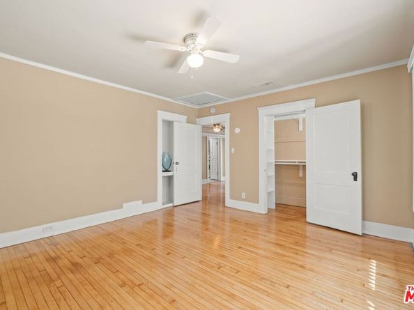 519 Elm Avenue, Inglewood CA 90301