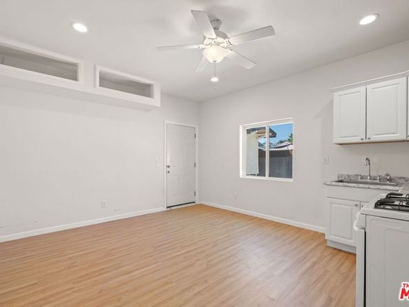 519 Elm Avenue, Inglewood CA 90301