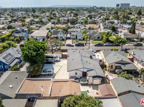 519 Elm Avenue, Inglewood CA 90301