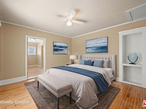 519 Elm Avenue, Inglewood CA 90301