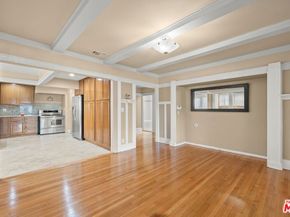 519 Elm Avenue, Inglewood CA 90301