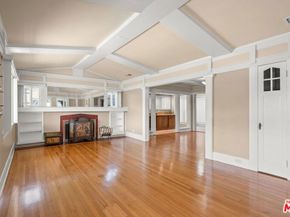 519 Elm Avenue, Inglewood CA 90301