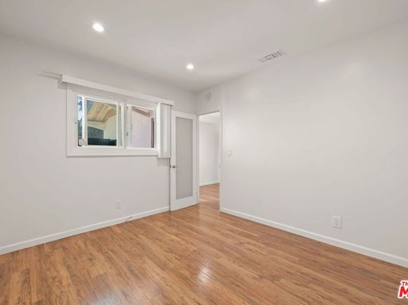 519 Elm Avenue, Inglewood CA 90301