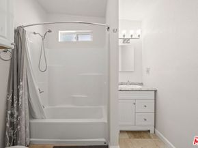 519 Elm Avenue, Inglewood CA 90301