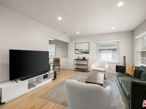 1137 26th Street D, Santa Monica CA 90403