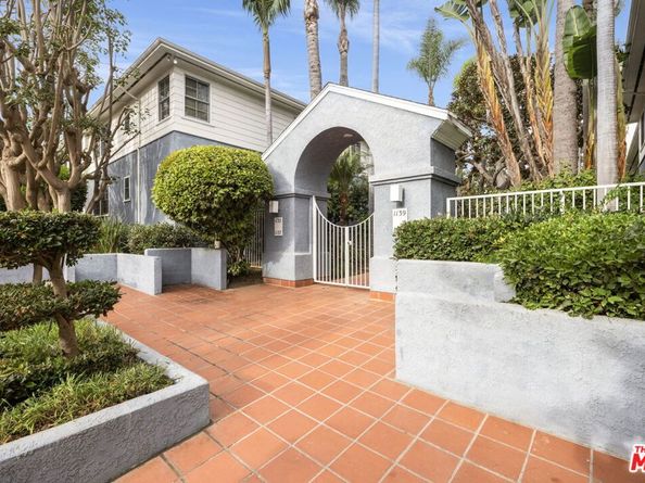 1137 26th Street D, Santa Monica CA 90403