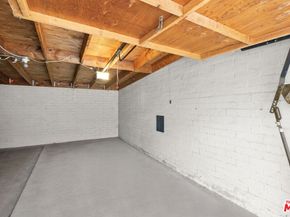 1137 26th Street D, Santa Monica CA 90403