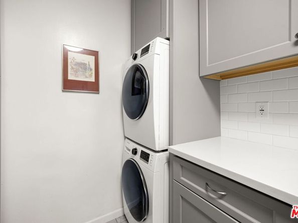 1137 26th Street D, Santa Monica CA 90403