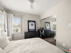 1137 26th Street D, Santa Monica CA 90403