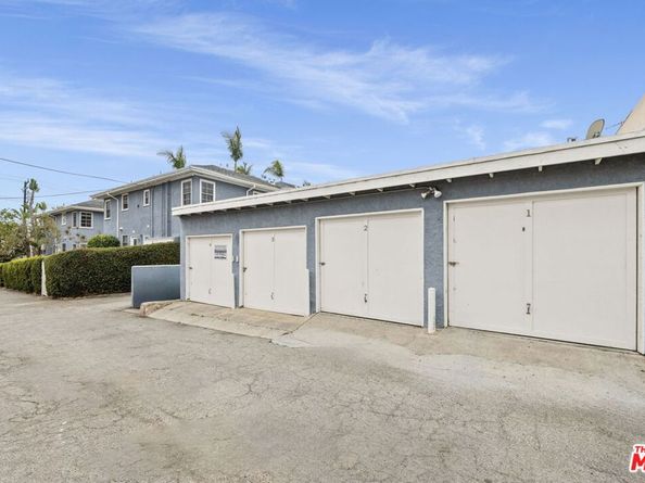 1137 26th Street D, Santa Monica CA 90403