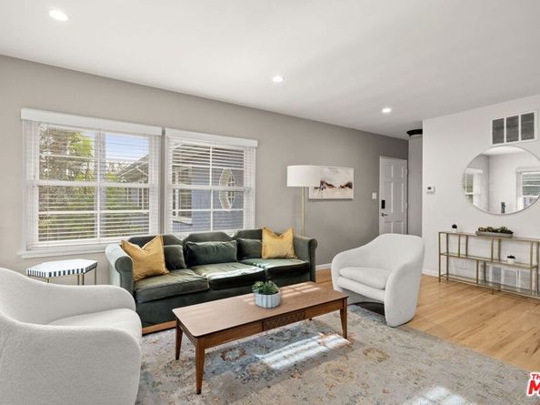 1137 26th Street D, Santa Monica CA 90403