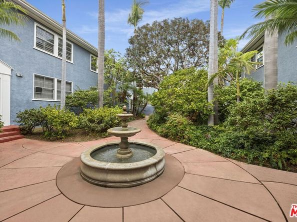 1137 26th Street D, Santa Monica CA 90403