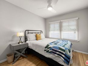 1137 26th Street D, Santa Monica CA 90403