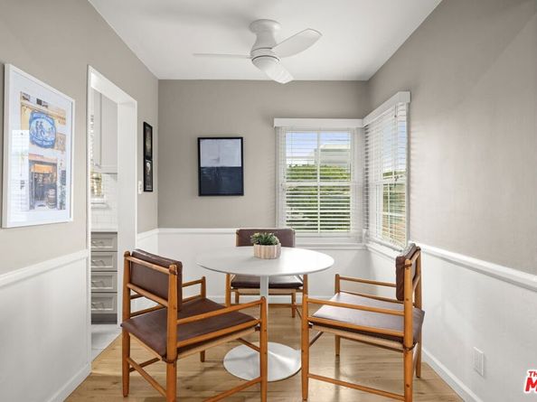 1137 26th Street D, Santa Monica CA 90403