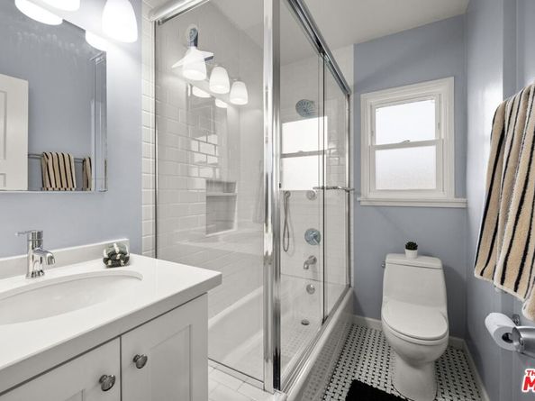 1137 26th Street D, Santa Monica CA 90403