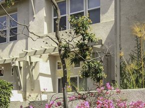 6701 Hannum Avenue, Culver City CA 90230