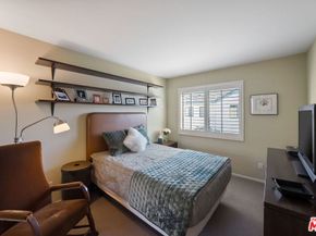 6701 Hannum Avenue, Culver City CA 90230