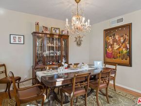 6701 Hannum Avenue, Culver City CA 90230