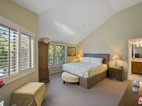 6701 Hannum Avenue, Culver City CA 90230