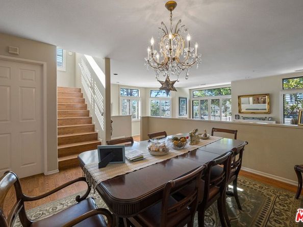 6701 Hannum Avenue, Culver City CA 90230