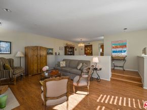 6701 Hannum Avenue, Culver City CA 90230