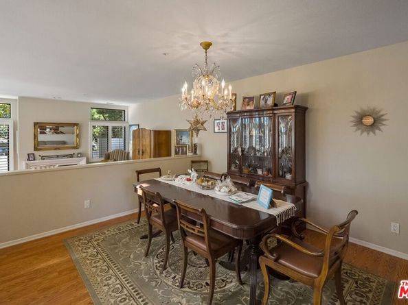 6701 Hannum Avenue, Culver City CA 90230