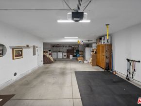 6701 Hannum Avenue, Culver City CA 90230