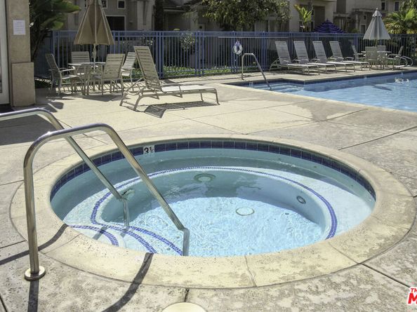 6701 Hannum Avenue, Culver City CA 90230