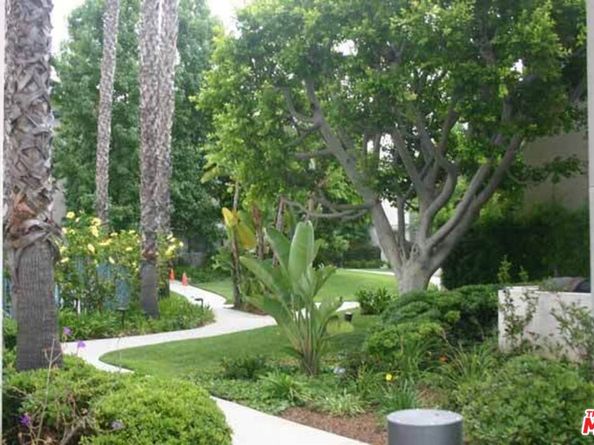 6701 Hannum Avenue, Culver City CA 90230