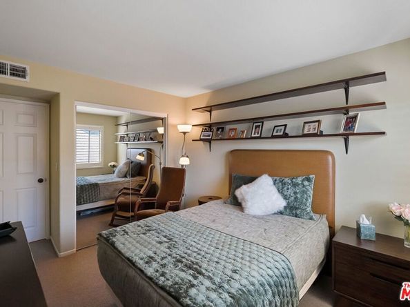 6701 Hannum Avenue, Culver City CA 90230