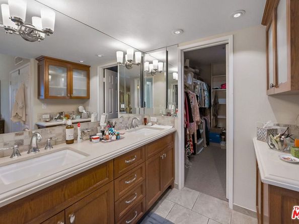 6701 Hannum Avenue, Culver City CA 90230